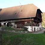 Eisenmannhof *