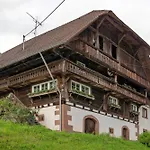 Eisenmannhof *