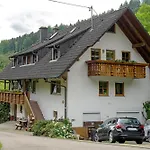 Eisenmannhof