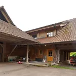 Eisenmannhof