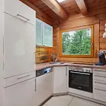 Eisenmannhof * Генгенбах
