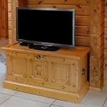 Eisenmannhof Апартаменты *