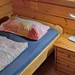 Eisenmannhof Апартаменты