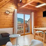 Eisenmannhof Апартаменты *