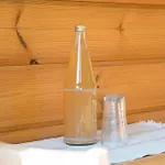 Апартаменты Eisenmannhof *