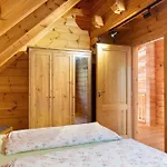 Апартаменты Eisenmannhof *