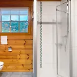 Eisenmannhof Апартаменты Генгенбах