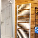 Апартаменты Eisenmannhof Генгенбах