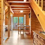 Eisenmannhof Апартаменты Генгенбах