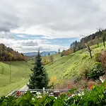 Eisenmannhof Апартаменты