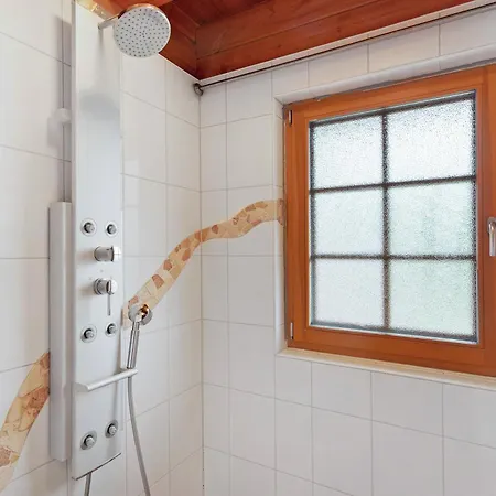 דירה Eisenmannhof *