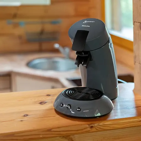 Eisenmannhof Apartment Gengenbach