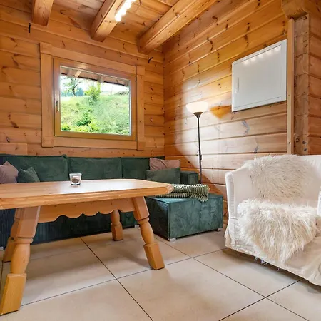 Eisenmannhof גנגנבאך