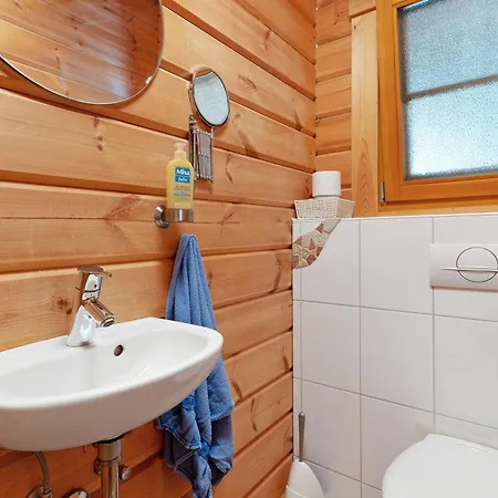 Eisenmannhof Apartamento
