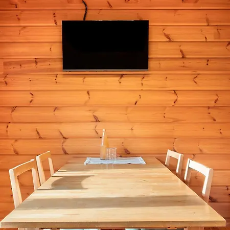 Eisenmannhof גנגנבאך