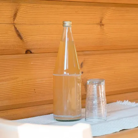 Eisenmannhof * Gengenbach