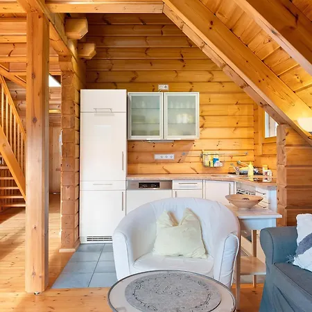 דירה Eisenmannhof