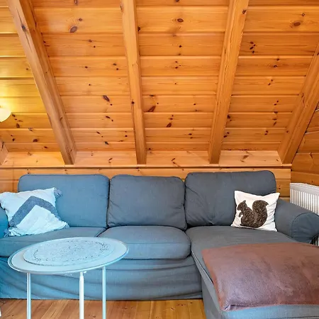 Eisenmannhof * גנגנבאך