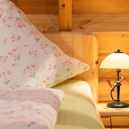 דירה Eisenmannhof