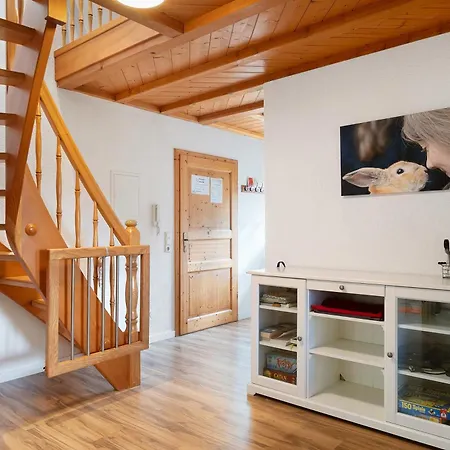 Eisenmannhof * Gengenbach