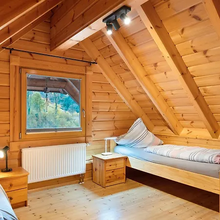 Eisenmannhof Gengenbach