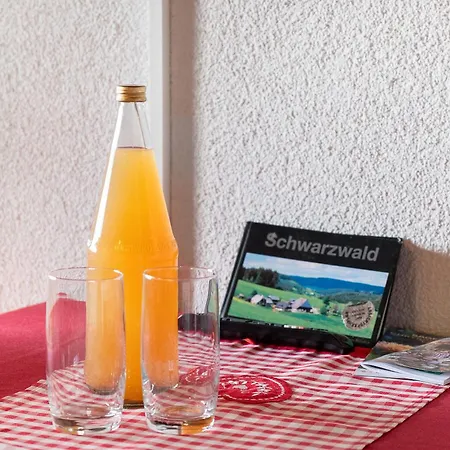 Eisenmannhof *