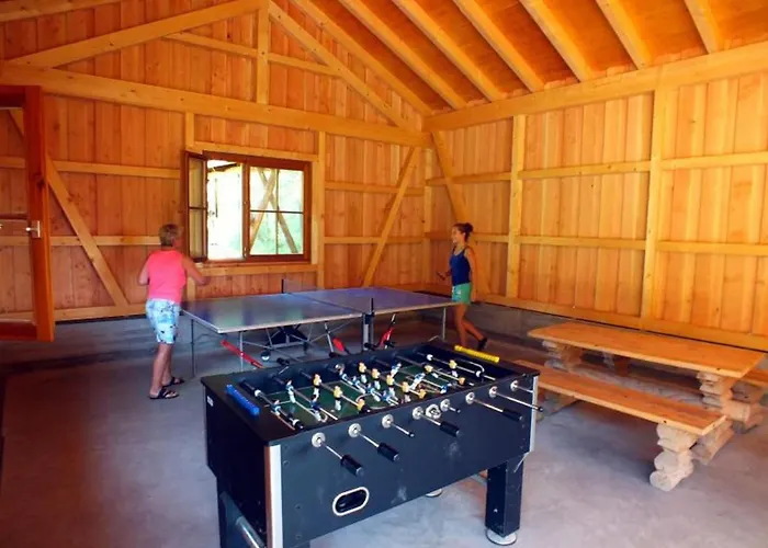 Eisenmannhof Apartamento Gengenbach