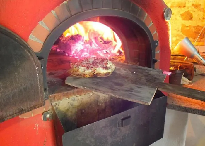 Eisenmannhof Apartamento Gengenbach