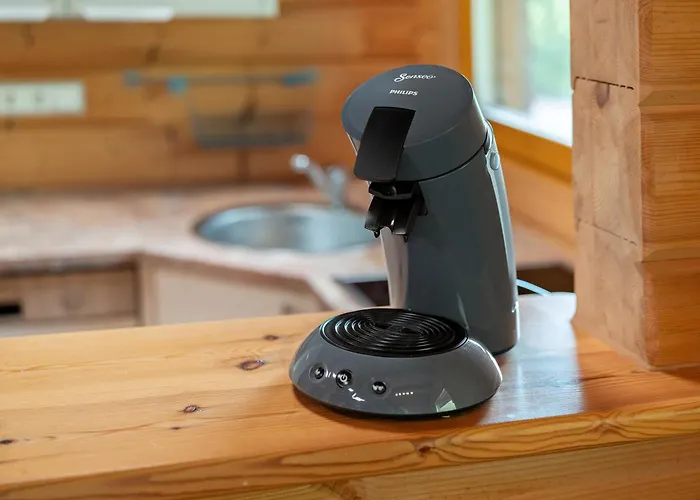 Eisenmannhof Apartman Gengenbach