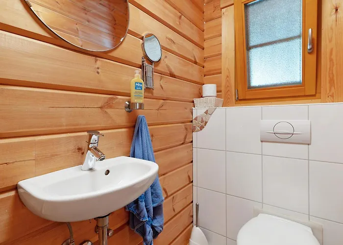 Eisenmannhof Apartamento