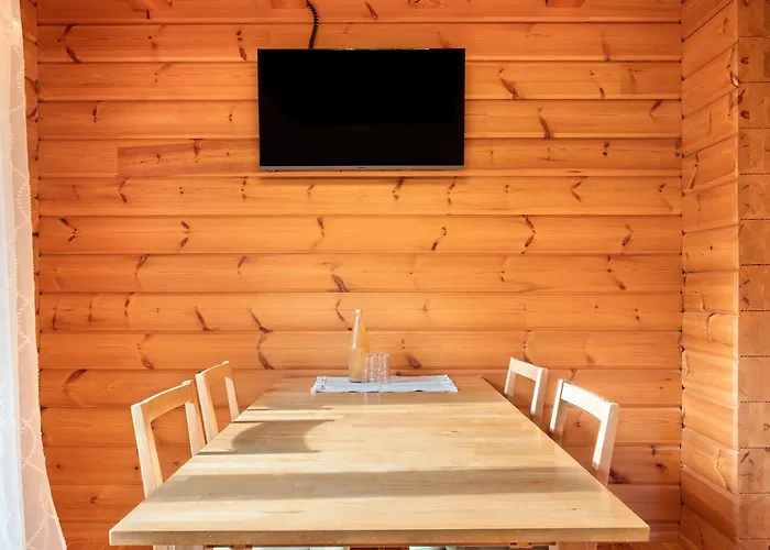 Eisenmannhof Gengenbach