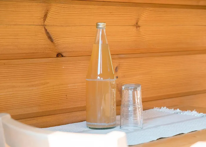 Eisenmannhof * Gengenbach