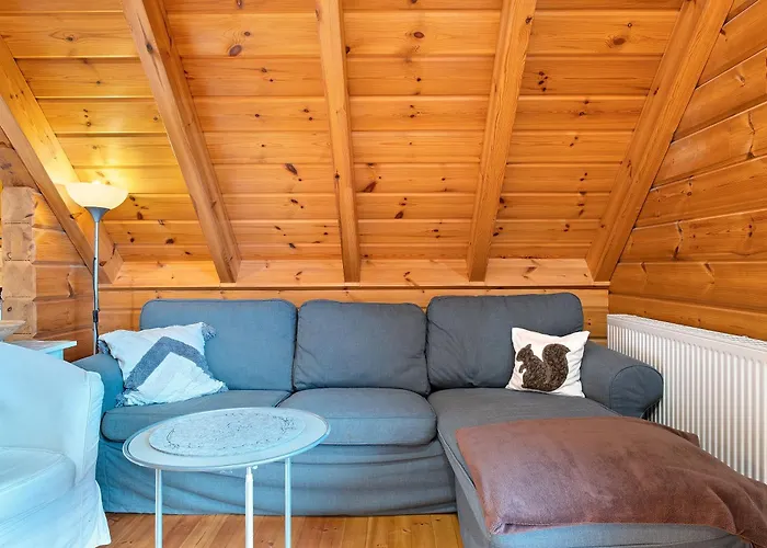 Eisenmannhof * Gengenbach