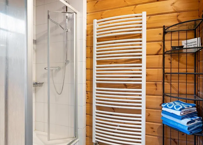 Eisenmannhof * Gengenbach