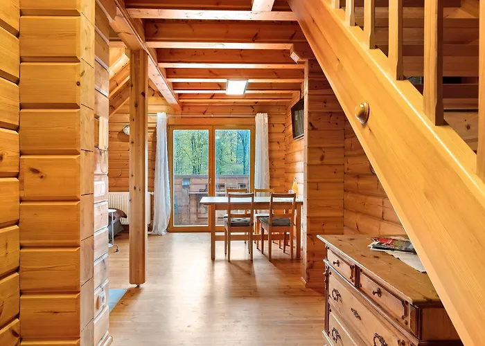 Eisenmannhof * Gengenbach